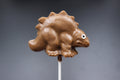 Dino Pop 35g