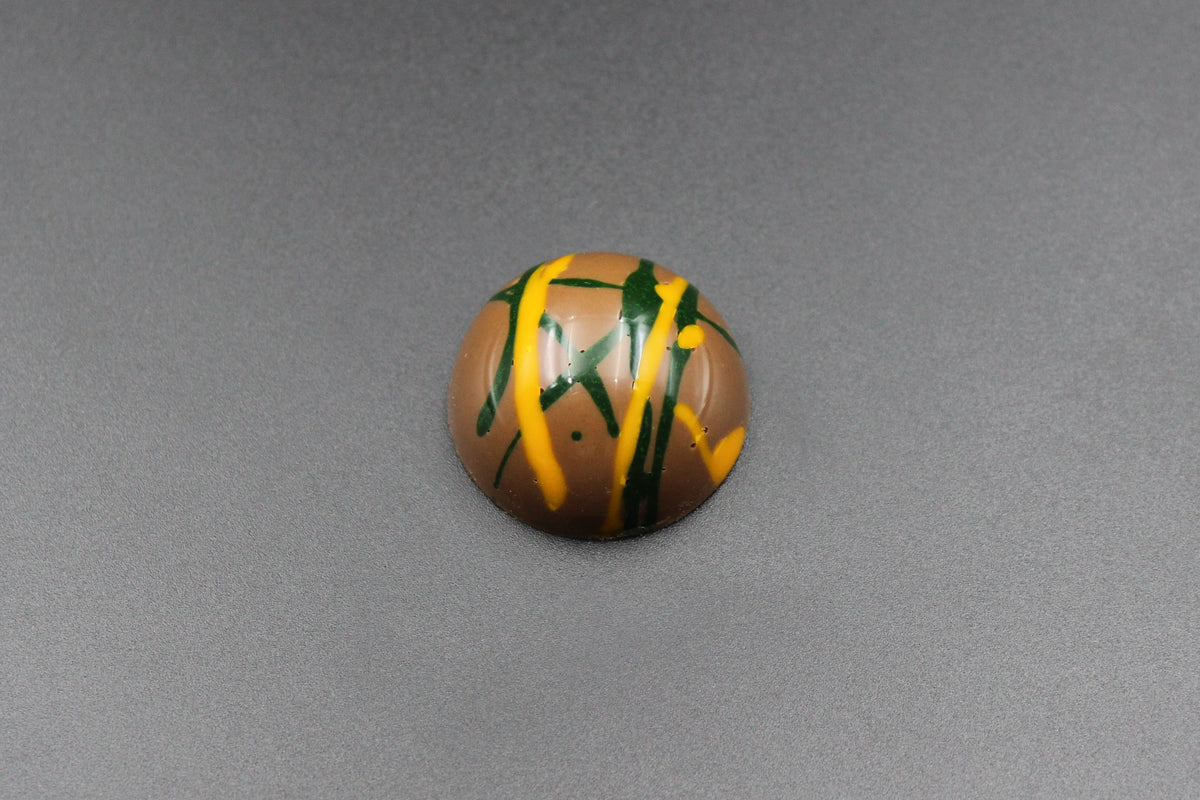 Dubai Choc