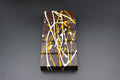 Passionfruit Marshmallow Bar 147g