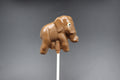 Elephant Pop 20g