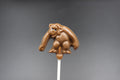 Monkey Pop 12g