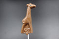 Giraffe Pop 15g